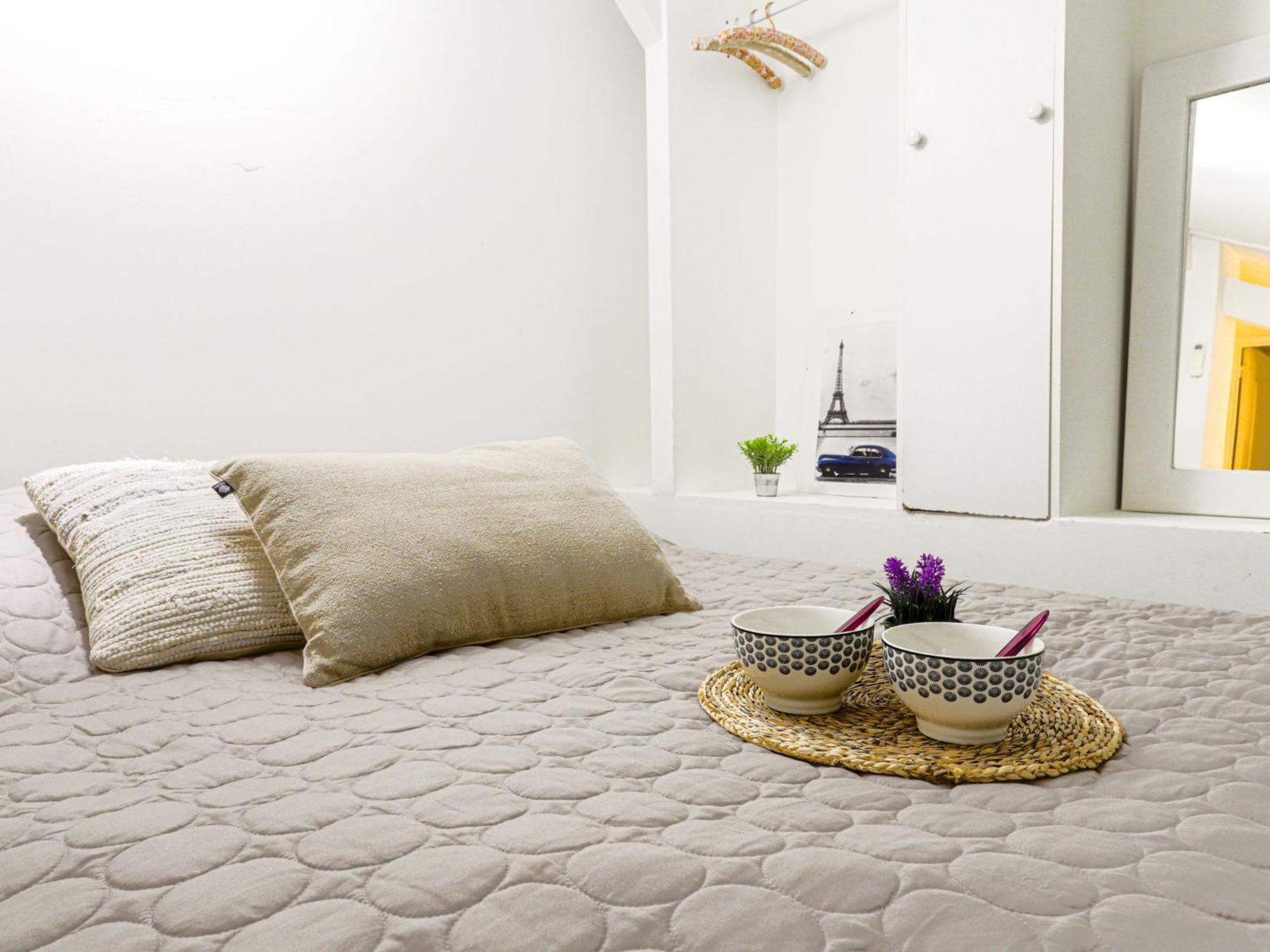 Apartment Villa M-Therese Promenade Anglais By Interhome Nice Exterior photo