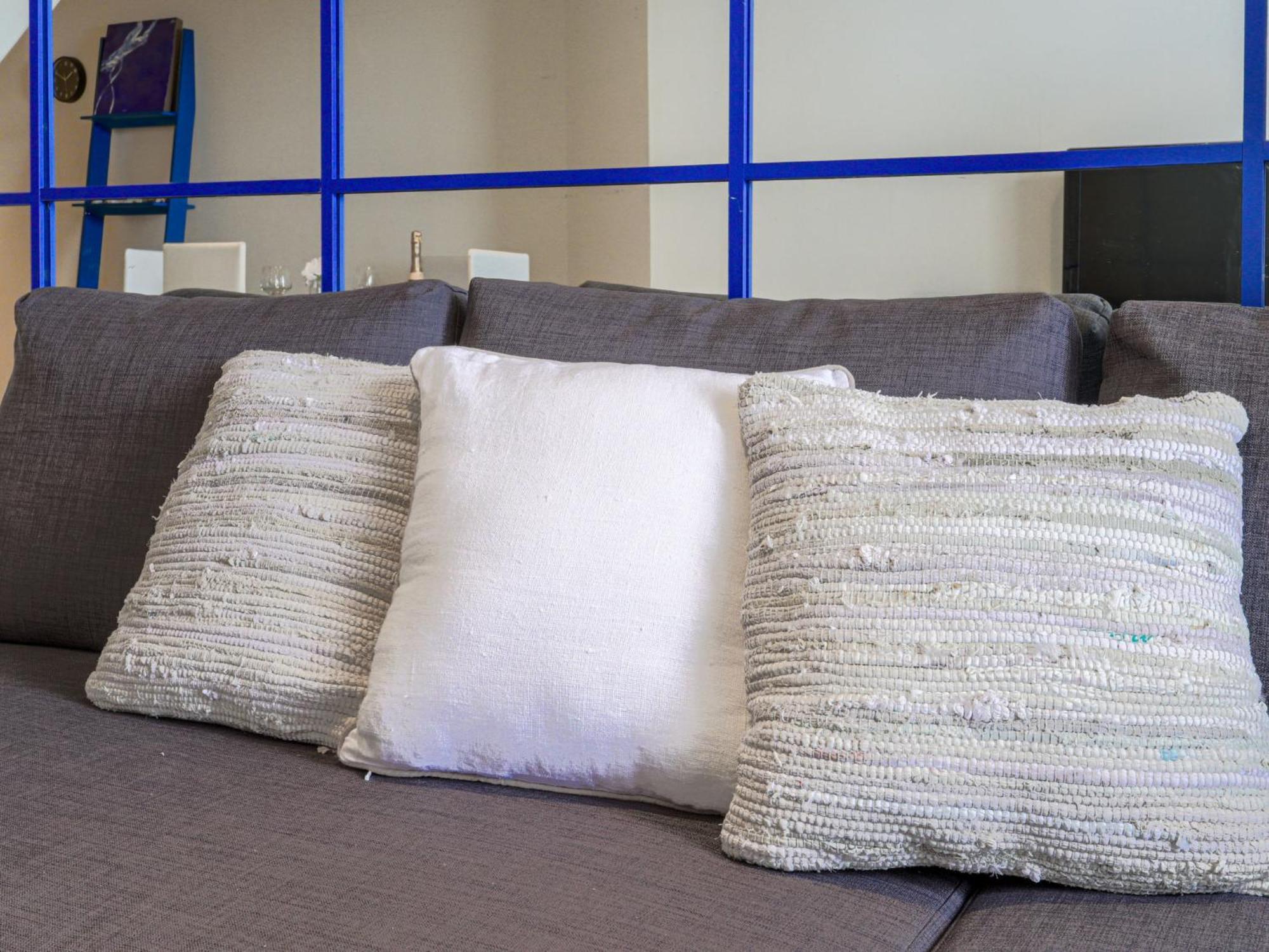 Apartment Villa M-Therese Promenade Anglais By Interhome Nice Exterior photo